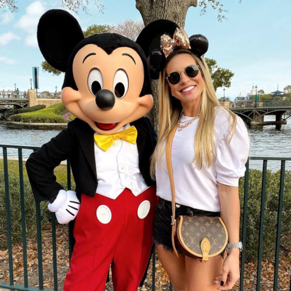 gabbyscloset09